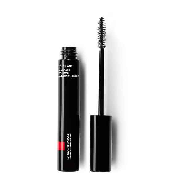 La Roche-Posay - Toleriane Volumizing Mascara