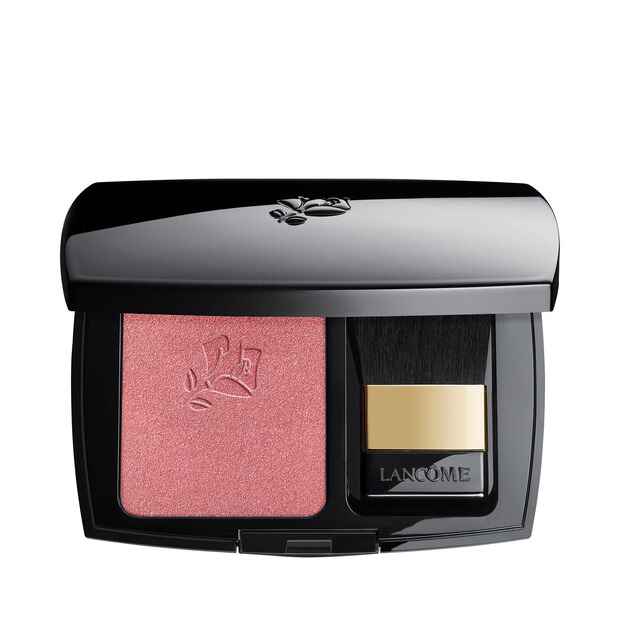 Cream Blush by Lancôme