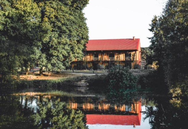 le-barn