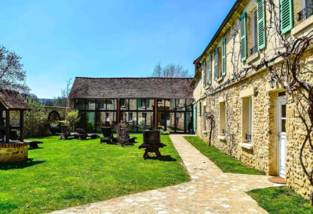 le-clos-des-vignes-1