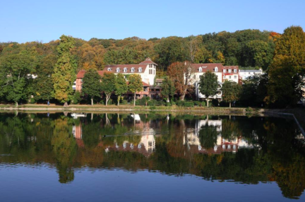 les-etangs-de-corot-letang