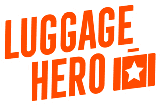 luggagehero