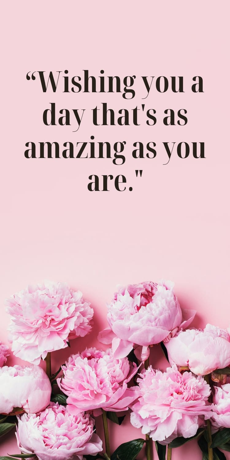 Mother’s Day Celebration: Beautiful Quotes to Share and Make Her Smile