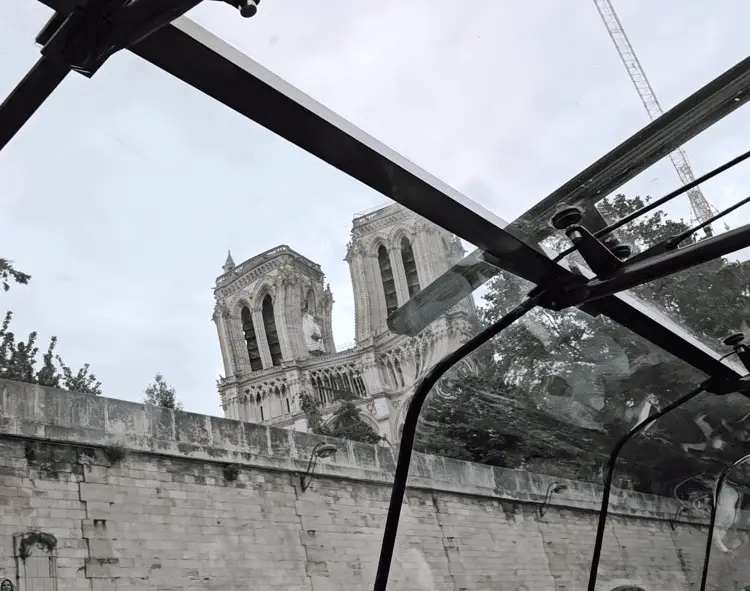 Notre-Dame-de-Paris