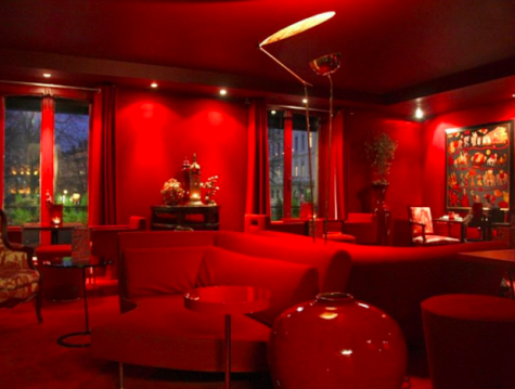 openspace-hotel-le-royal