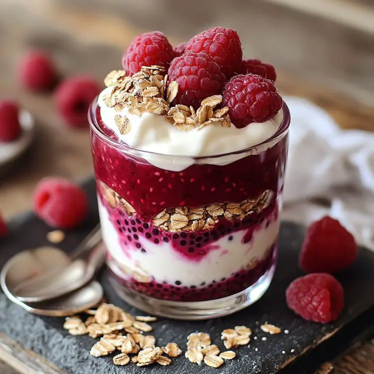 pudding