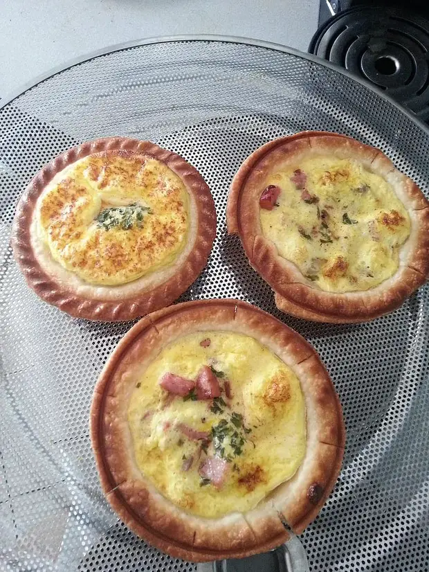 quiche-lorraine