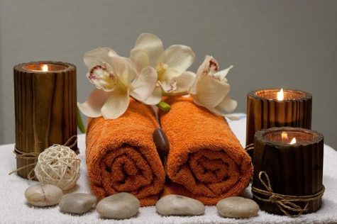 spas alsace