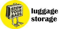 stowyourbags