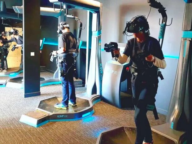 27 Fun, Unusual and Quirky Activities to Do in Toulouse