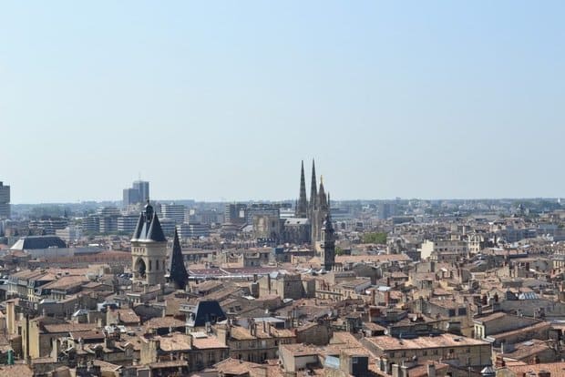 bordeaux