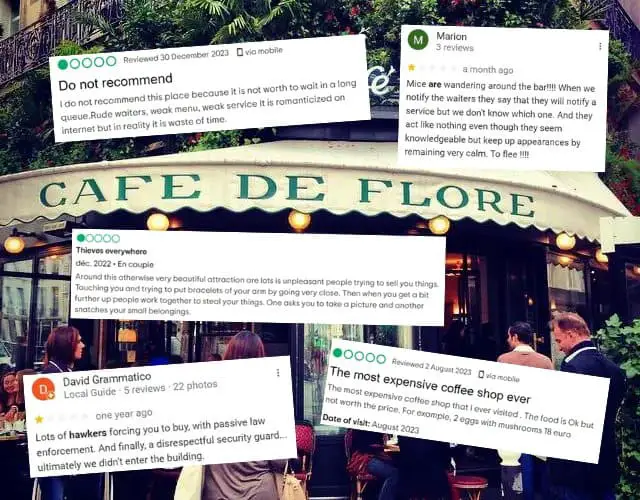 worst of paris