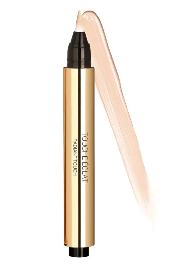 Radiant Concealer by Yves Saint Laurent