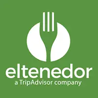 logo eltenedor