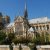 Las 8 iglesias más bonitas de París