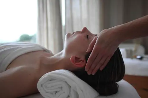 Hotel Spa Les Corderies Saint Valery Sur Somme Prices Photos