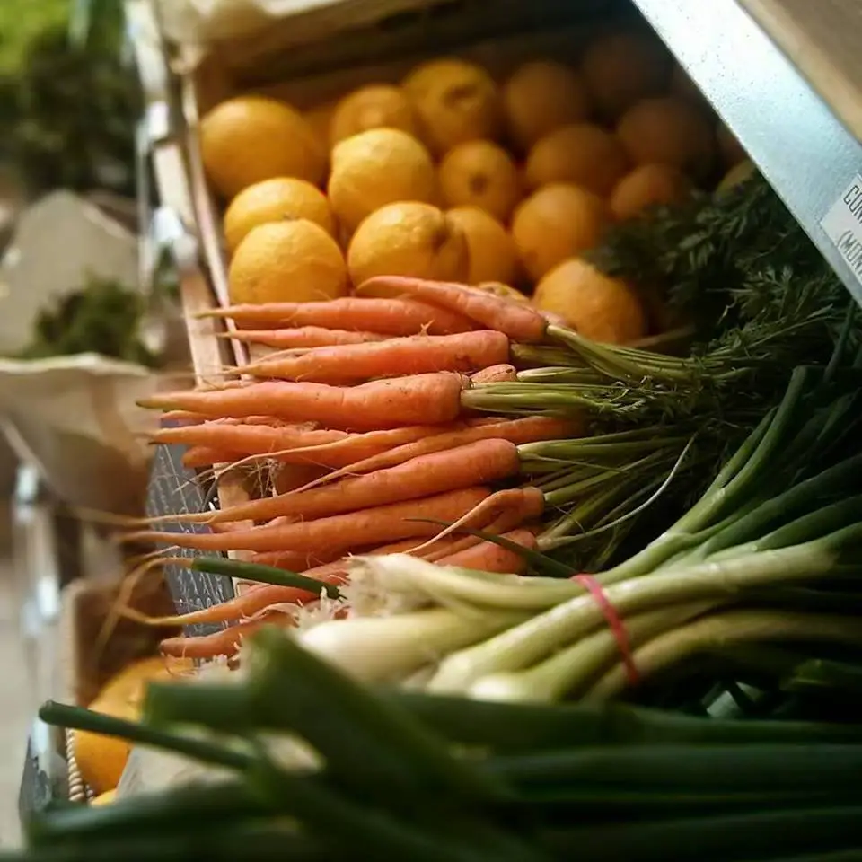 fruits et legumes altervojo