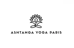 ashtanga yoga paris