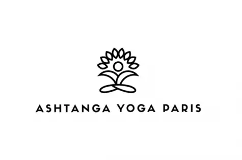 ashtanga yoga paris