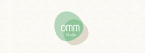 omm studio paris