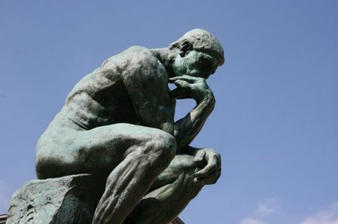 Musée Rodin