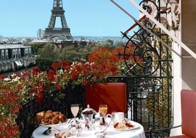 The 9 Most Expensive Hotels In Paris From 4 500 To 20 000 A Night Come And Follow Us Through The Fancy Avenues Of Capital To Discover Most Expensive Hotels In Paris