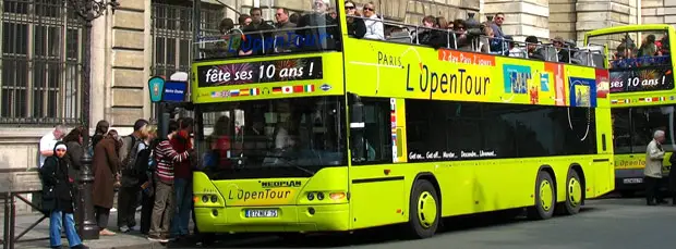 bus-open