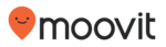 logo moovit