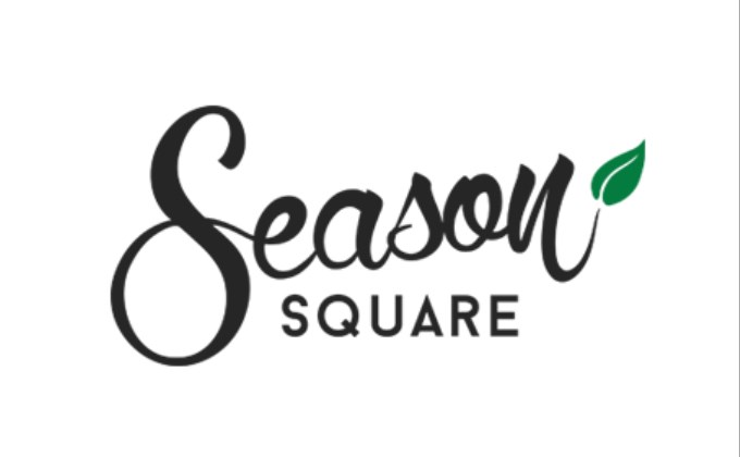 Season square
