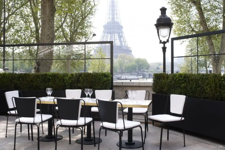 25 bars pas chers à Paris (bières