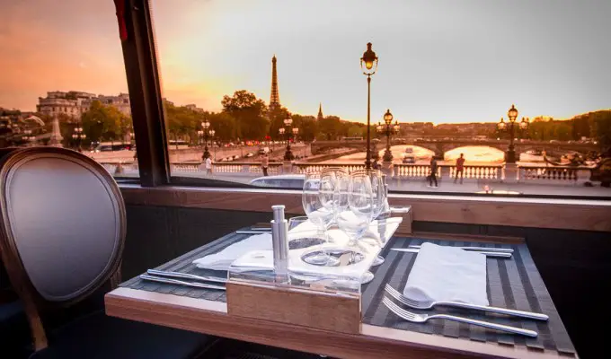 Restaurant Insolite Sans Gluten Paris Restaurant Insolite Sans Gluten Paris