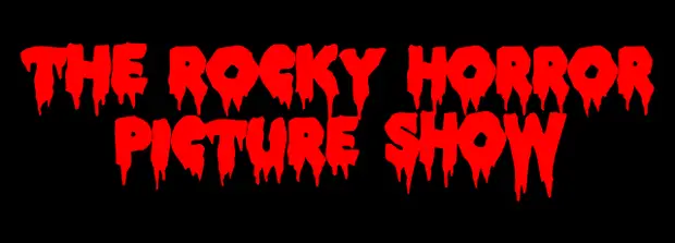 "The Rocky Horror Picture Show" 