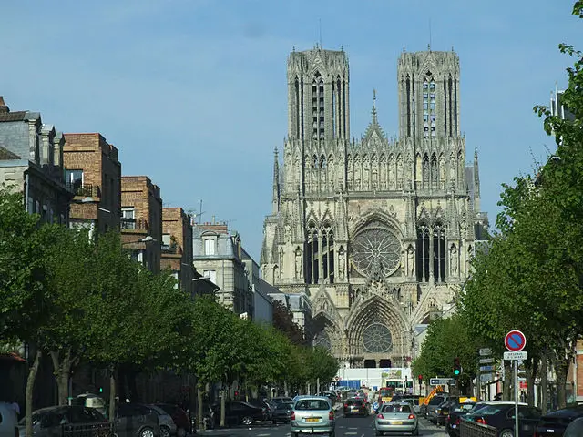 reims