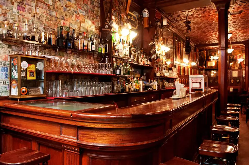Commercial Area Restaurant For Sale In Toronto Commercial Area Restaurant For Sale In Toronto
