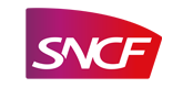 logo sncf