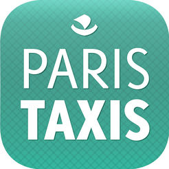 Guide complet du taxi à Paris (tarifs, applis, précautions...)