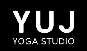 yuj yoga studio