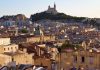 Les 15 meilleures villes de France (pour visiter)