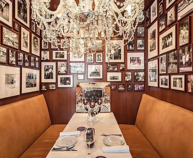 Mori-Venice-Bar
