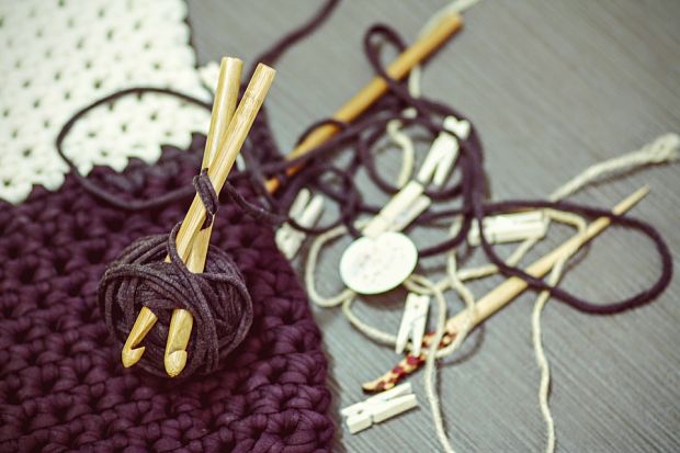 Salon du DIY