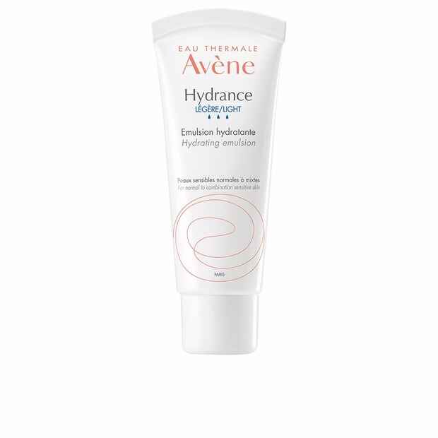 Avène - Crème Hydratante Hydrance Légère