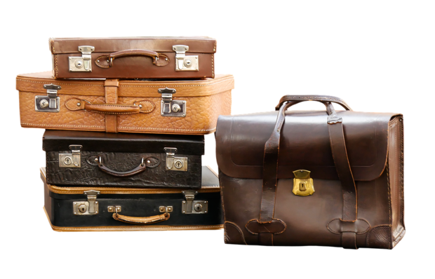 bagages