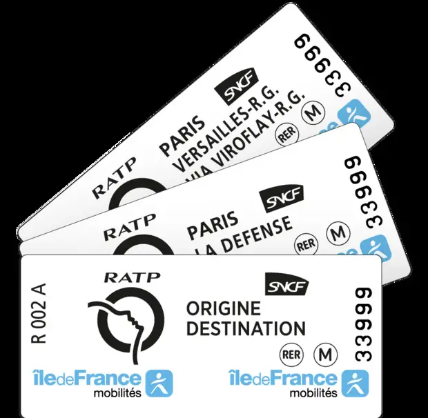 [Guide] Comment prendre le métro à Paris ? Tickets, cartes, lignes