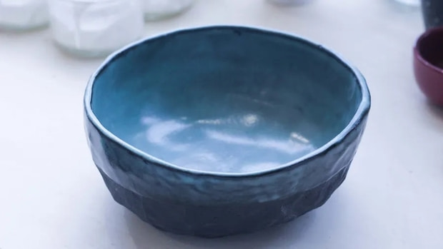 buddha bowl
