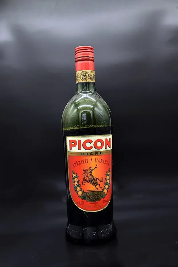 28 Boissons Typiques Francaises Autre Que Le Vin A Gouter Sans Faute