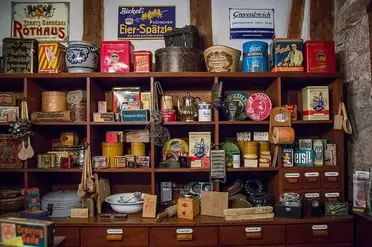 16 Boutiques Ethiques Equitables A Paris Ou Faire Son Shopping