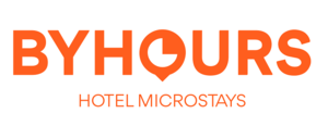 logo byhours