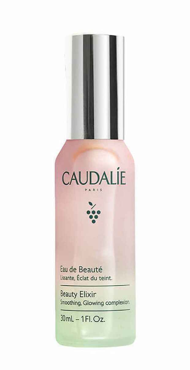 Caudalie - Eau de beauté