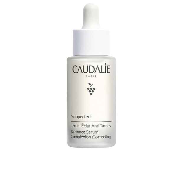 Caudalie - Vinoperfect Sérum Éclat Anti-Taches