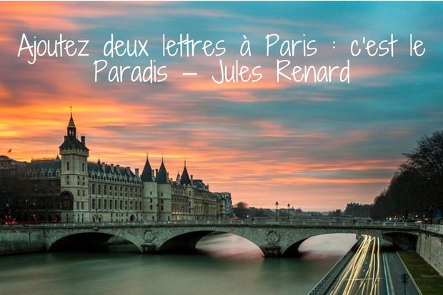citation Renard